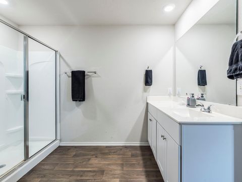 Tiny photo for 6100 Brampton LN, Austin, TX 78724 (MLS # 8824628)