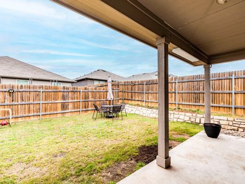 Tiny photo for 6100 Brampton LN, Austin, TX 78724 (MLS # 8824628)