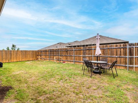 Tiny photo for 6100 Brampton LN, Austin, TX 78724 (MLS # 8824628)