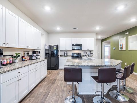 Tiny photo for 6100 Brampton LN, Austin, TX 78724 (MLS # 8824628)