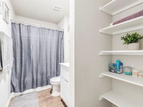 Tiny photo for 6100 Brampton LN, Austin, TX 78724 (MLS # 8824628)