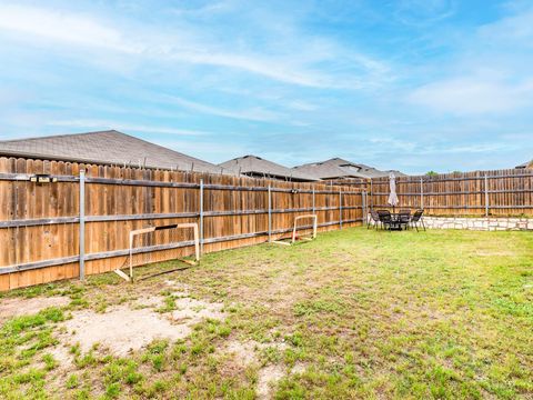 Tiny photo for 6100 Brampton LN, Austin, TX 78724 (MLS # 8824628)