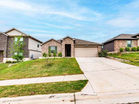 Tiny photo for 6100 Brampton LN, Austin, TX 78724 (MLS # 8824628)