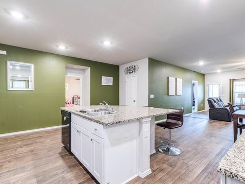 Tiny photo for 6100 Brampton LN, Austin, TX 78724 (MLS # 8824628)