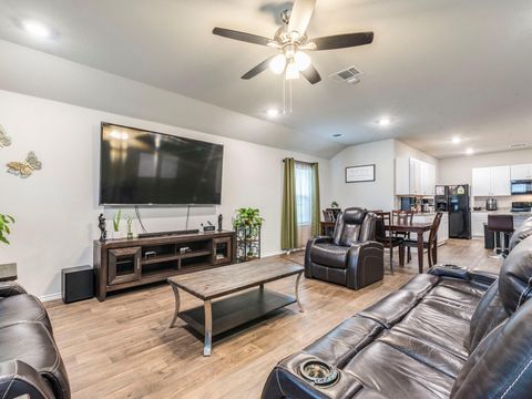 Tiny photo for 6100 Brampton LN, Austin, TX 78724 (MLS # 8824628)