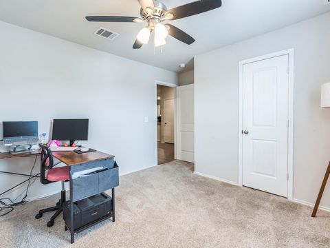 Tiny photo for 6100 Brampton LN, Austin, TX 78724 (MLS # 8824628)