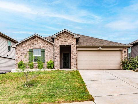 Tiny photo for 6100 Brampton LN, Austin, TX 78724 (MLS # 8824628)