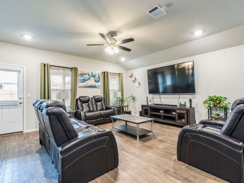 Tiny photo for 6100 Brampton LN, Austin, TX 78724 (MLS # 8824628)