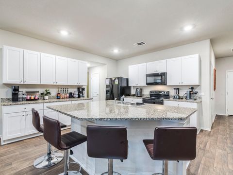 Tiny photo for 6100 Brampton LN, Austin, TX 78724 (MLS # 8824628)