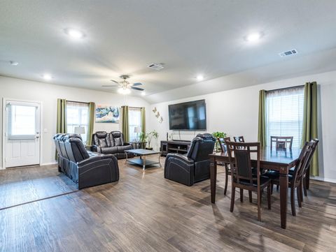 Tiny photo for 6100 Brampton LN, Austin, TX 78724 (MLS # 8824628)