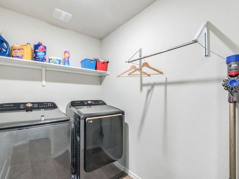 Tiny photo for 6100 Brampton LN, Austin, TX 78724 (MLS # 8824628)