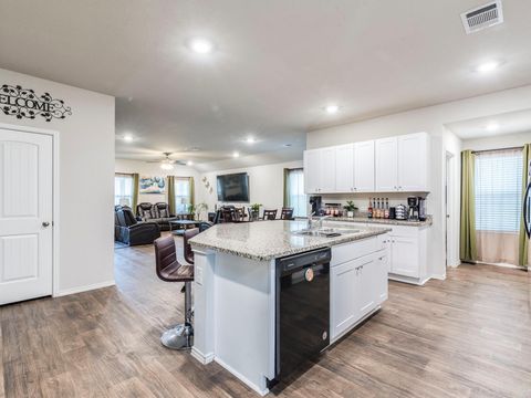 Tiny photo for 6100 Brampton LN, Austin, TX 78724 (MLS # 8824628)