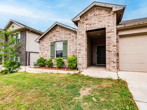 Tiny photo for 6100 Brampton LN, Austin, TX 78724 (MLS # 8824628)