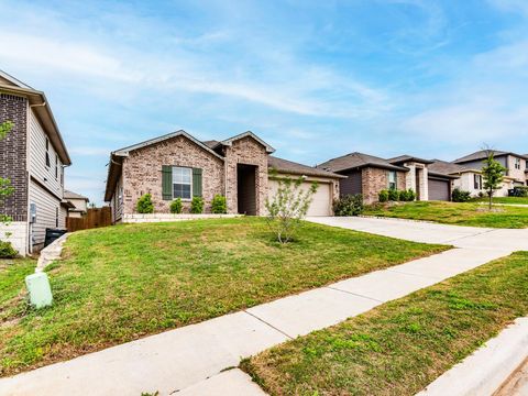 Tiny photo for 6100 Brampton LN, Austin, TX 78724 (MLS # 8824628)