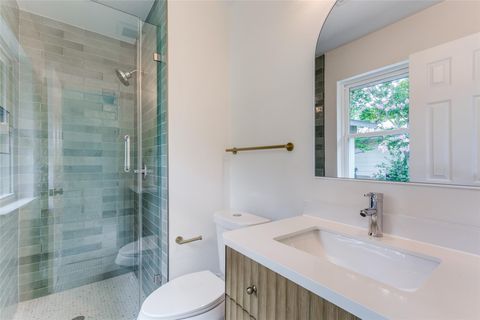 Tiny photo for 8409 Kimble CV, Austin, TX 78757 (MLS # 9106093)