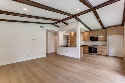 Tiny photo for 8409 Kimble CV, Austin, TX 78757 (MLS # 9106093)