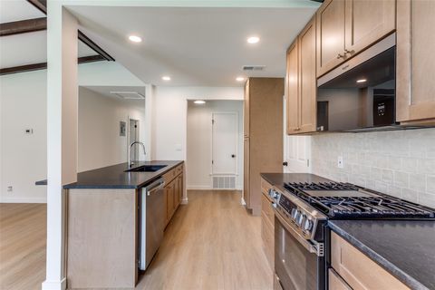 Tiny photo for 8409 Kimble CV, Austin, TX 78757 (MLS # 9106093)