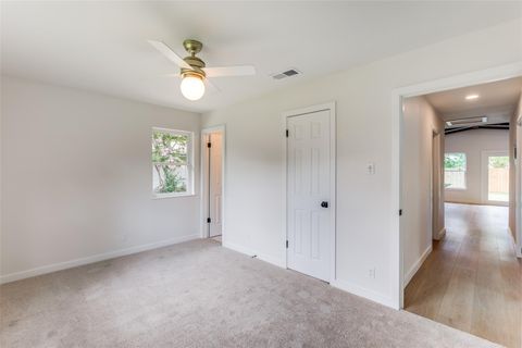 Tiny photo for 8409 Kimble CV, Austin, TX 78757 (MLS # 9106093)