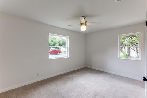 Tiny photo for 8409 Kimble CV, Austin, TX 78757 (MLS # 9106093)
