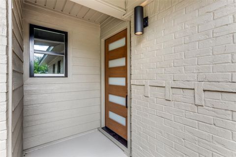 Tiny photo for 8409 Kimble CV, Austin, TX 78757 (MLS # 9106093)