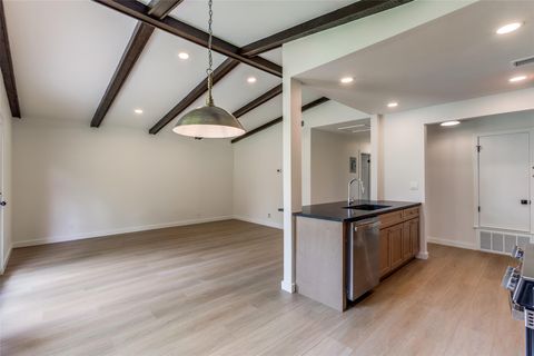 Tiny photo for 8409 Kimble CV, Austin, TX 78757 (MLS # 9106093)