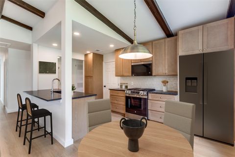 Tiny photo for 8409 Kimble CV, Austin, TX 78757 (MLS # 9106093)