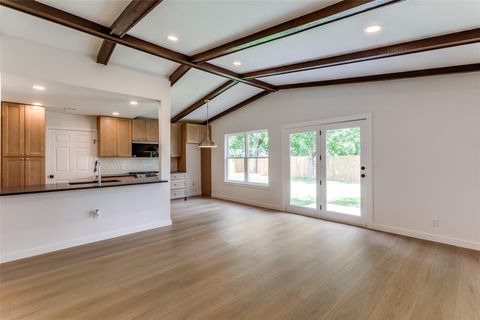 Tiny photo for 8409 Kimble CV, Austin, TX 78757 (MLS # 9106093)