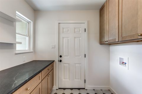 Tiny photo for 8409 Kimble CV, Austin, TX 78757 (MLS # 9106093)