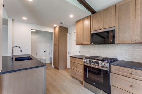 Tiny photo for 8409 Kimble CV, Austin, TX 78757 (MLS # 9106093)