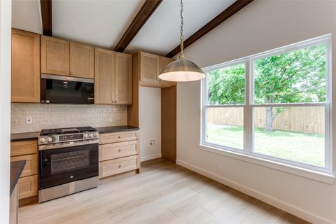 Tiny photo for 8409 Kimble CV, Austin, TX 78757 (MLS # 9106093)