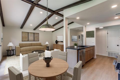 Tiny photo for 8409 Kimble CV, Austin, TX 78757 (MLS # 9106093)