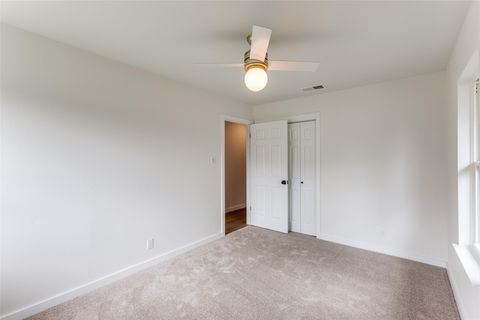 Tiny photo for 8409 Kimble CV, Austin, TX 78757 (MLS # 9106093)