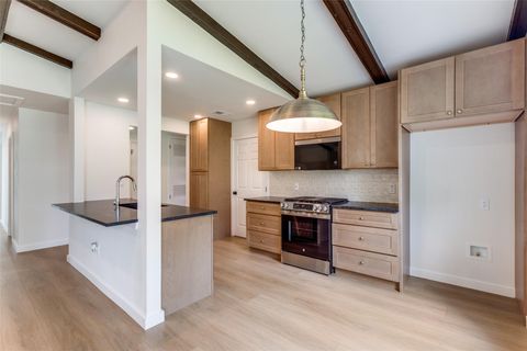 Tiny photo for 8409 Kimble CV, Austin, TX 78757 (MLS # 9106093)