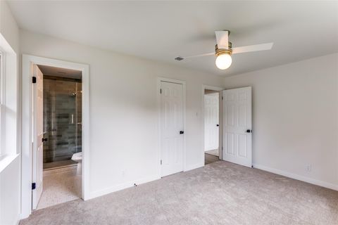 Tiny photo for 8409 Kimble CV, Austin, TX 78757 (MLS # 9106093)
