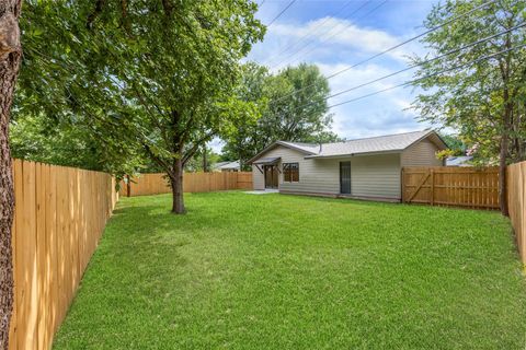 Tiny photo for 8409 Kimble CV, Austin, TX 78757 (MLS # 9106093)