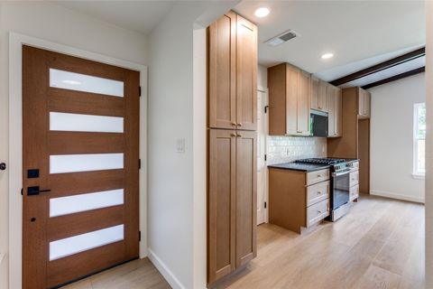 Tiny photo for 8409 Kimble CV, Austin, TX 78757 (MLS # 9106093)