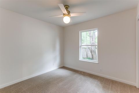 Tiny photo for 8409 Kimble CV, Austin, TX 78757 (MLS # 9106093)