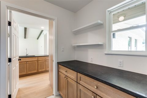 Tiny photo for 8409 Kimble CV, Austin, TX 78757 (MLS # 9106093)