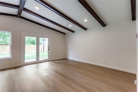 Tiny photo for 8409 Kimble CV, Austin, TX 78757 (MLS # 9106093)