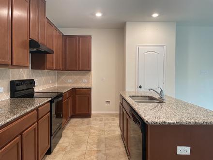 2471 Sunrise RD 58