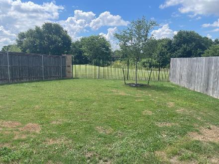 2471 Sunrise RD 58