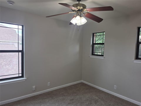 Tiny photo for 6801 Derby Downs DR, Austin, TX 78747 (MLS # 7001146)