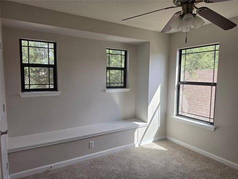 Tiny photo for 6801 Derby Downs DR, Austin, TX 78747 (MLS # 7001146)