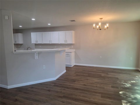 Photo of 6801 Derby Downs DR, Austin, TX 78747 (MLS # 7001146)