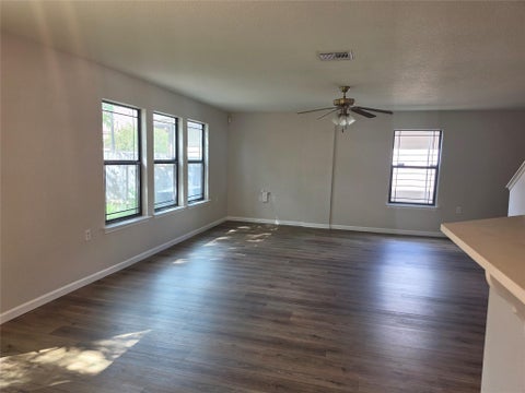 Tiny photo for 6801 Derby Downs DR, Austin, TX 78747 (MLS # 7001146)