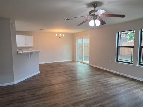 Tiny photo for 6801 Derby Downs DR, Austin, TX 78747 (MLS # 7001146)