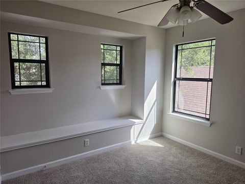 Tiny photo for 6801 Derby Downs DR, Austin, TX 78747 (MLS # 7001146)