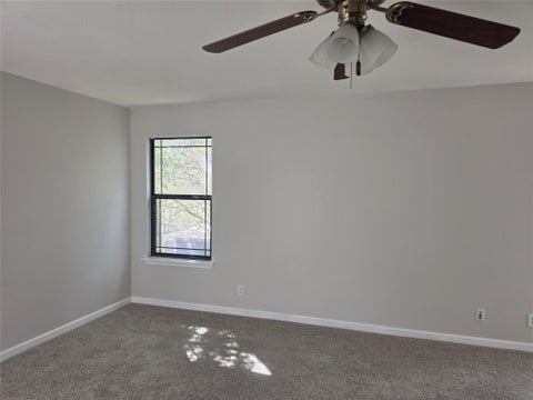Tiny photo for 6801 Derby Downs DR, Austin, TX 78747 (MLS # 7001146)