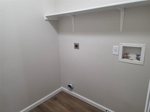 Tiny photo for 6801 Derby Downs DR, Austin, TX 78747 (MLS # 7001146)