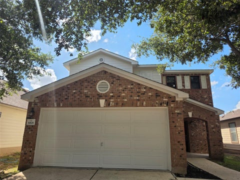 Tiny photo for 6801 Derby Downs DR, Austin, TX 78747 (MLS # 7001146)